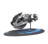McFarlane HALO 3 - BRUTE CHOPPER