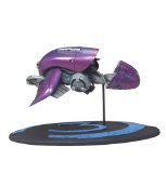 McFarlane HALO 3 - GHOST