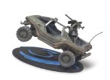 McFarlane HALO 3 - WARTHOG