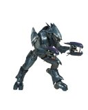 McFarlane Halo 3 Series 3 Elite Combat Figure