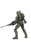 McFarlane Halo 3 Series 3 Master Chief Figure