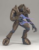 McFarlane HALO 3 WAVE 2 - ARBITER