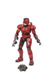 HALO 3 WAVE 4 - SPARTAN SOLDIER EOD