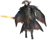 McFARLANE Onimusha 2 Gogandantes Action Figure