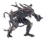 SPAWN SERIES 23 MUTATIONS SPAWN FIGURE