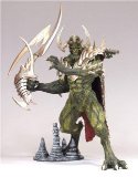 McFarlane Thamuz - Spawn 29: Evolutions - McFarlane