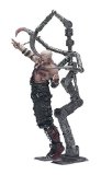 McFarlane Toys Zain