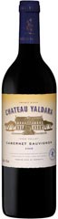 McGuigan Simeon Ltd Chateau Yaldara King Valley Cabernet Sauvignon