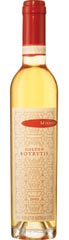 McGuigan Simeon Ltd Miranda Golden Botrytis Halves 2002 WHITE