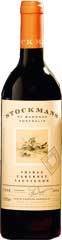 McGuigan Simeon Ltd Stockman`s Shiraz Cabernet Sauvignon 2006 RED