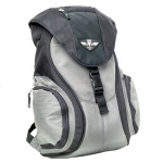 Mercedes team rucksack