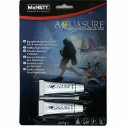 McNett Aqua Sure Glue