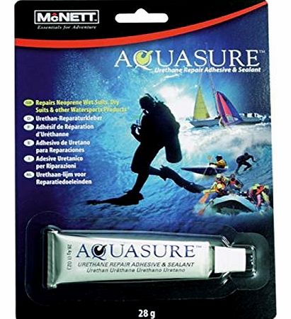 Mcnett  Aqua Sure (28g)