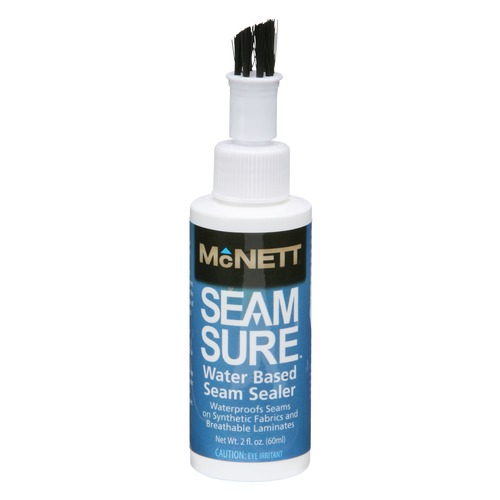 Seamsure Seam Sealer - 60ml