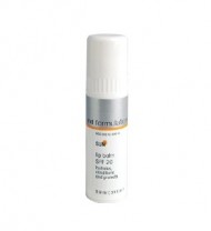 md formulations Lip Balm SPF20 9.9ml