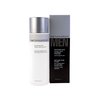 Mens Face & Body Scrub - 250ml