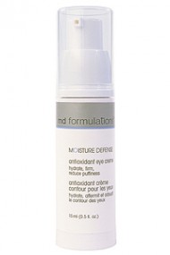 Moisture Defense Antioxidant Eye