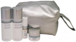 md formulations Travel Essentials Kit