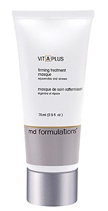 Vit-A-Plus Firming Treatment