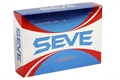 Seve Icon Golf Balls Dozen BAMD002