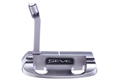 Seve Icon Lytham 79 Putter PUMD019