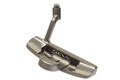 Seve Icon Lytham 88 Putter PUMD018