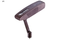 MD Golf Seve Icon Putter PUMD020