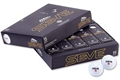 Seve Titanium 15Pack Golf Balls