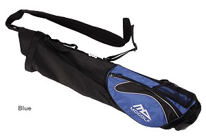 Sunday Golf Bag