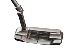 Superstrong Putter