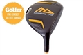 Superstrong TI Proforce 65 Fairway Wood