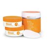 Alpha Beta Daily Body Peel - 30