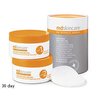 Alpha Beta Daily Face Peel Pads - 30