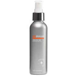 MD Skincare Hydra Pure Mist 150ml