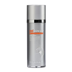 MD Skincare Hydra Pure Oil Free Moisture 30ml