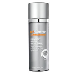Hydra Pure Radiance Renewal Serum 30ml