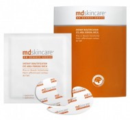 MD Skincare Instant Beautification Eye Area 6