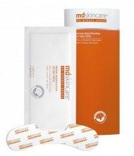 MD Skincare Instant Beautification Lip Area 4