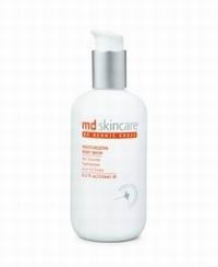 Moisturising Body Wash 236ml