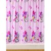 Curtains - Large Tatty Teddy 72s