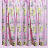 Curtains - Vintage 54s