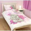 ME TO YOU Duvet Cover Set - Precious