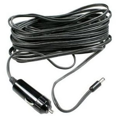 #607 Power Cord (25ft) for ETX EC models