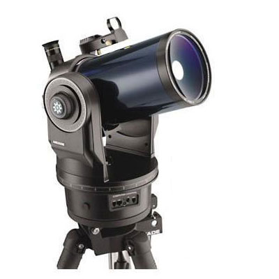 Meade ETX-125PE Telescope