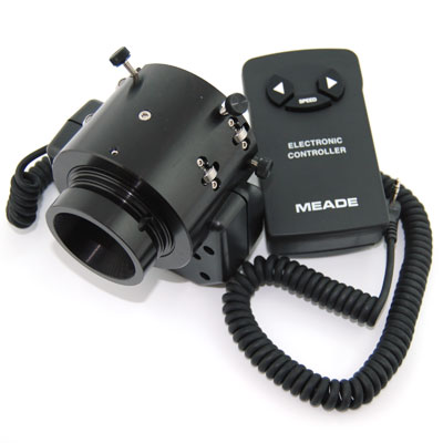 Meade Focuser - Microfocuser#1209 SCT