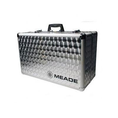 Hard Case for ETX80