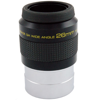 QX 26mm Eyepiece