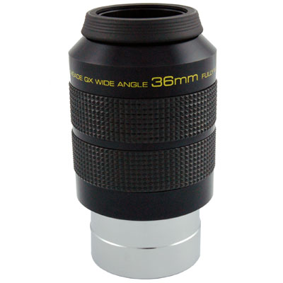 Meade QX 36mm Eyepiece