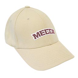 Mecca Baseball Cap