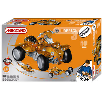 30 Multi Model Set